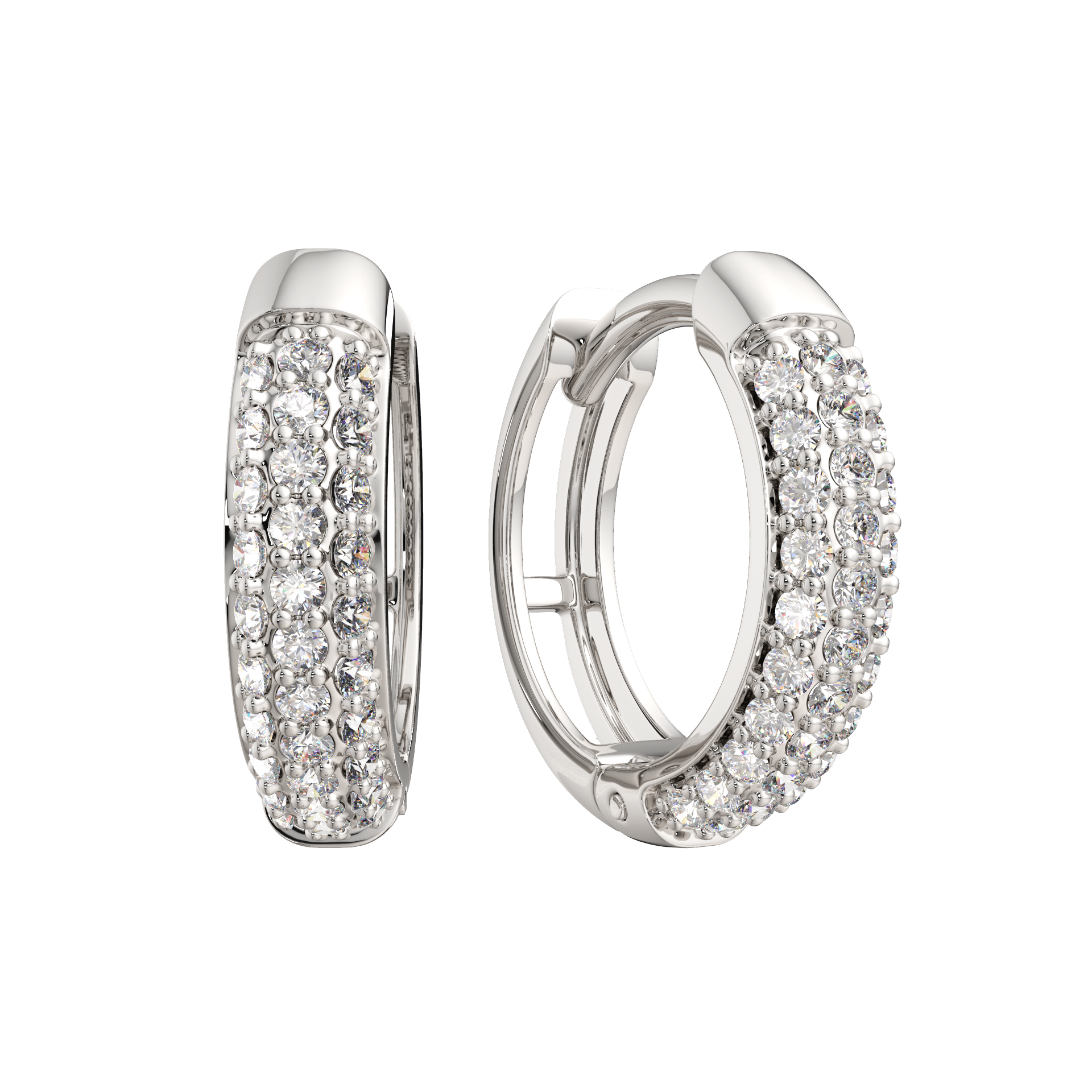 Серьги 0310423.ZZ