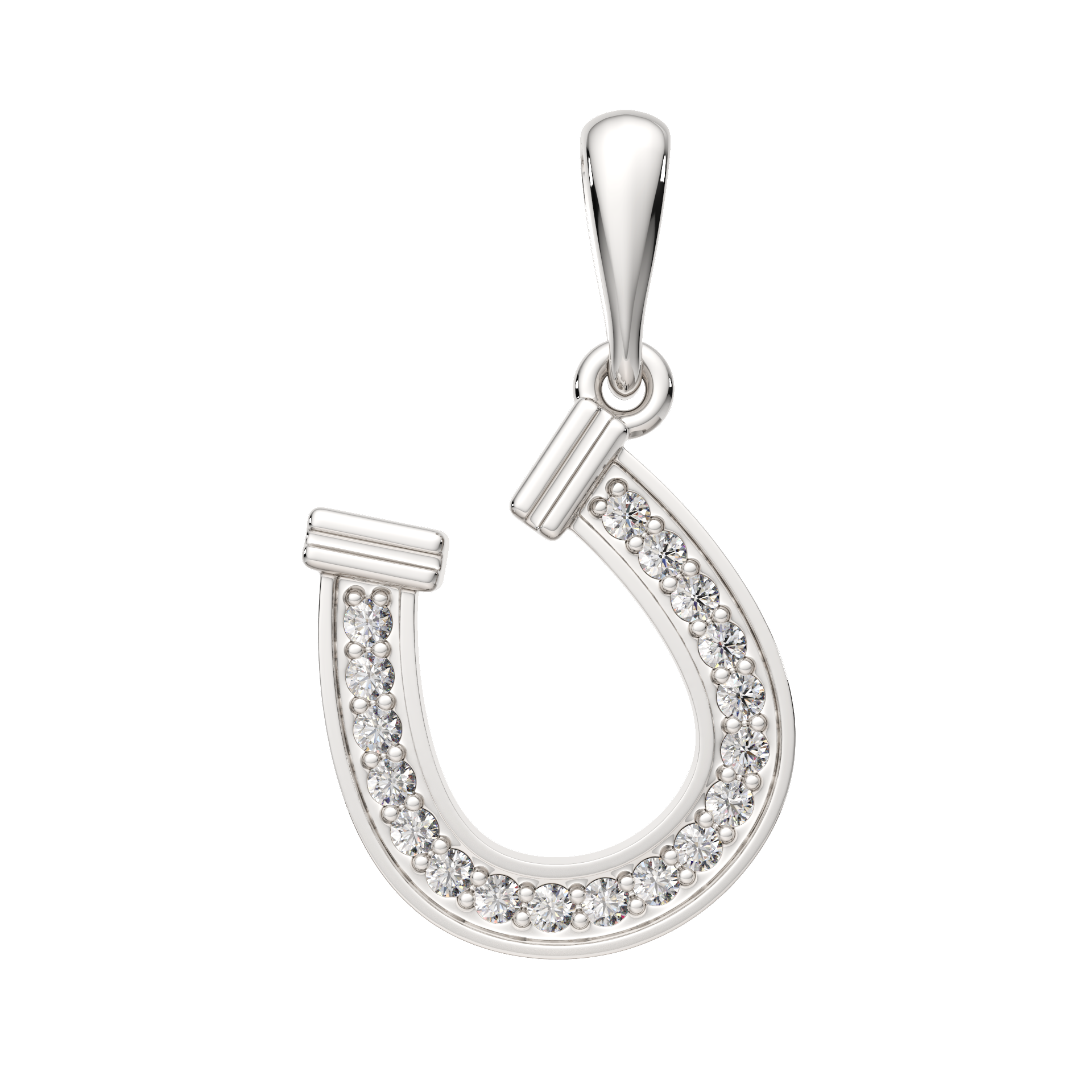 Подвеска 0440516