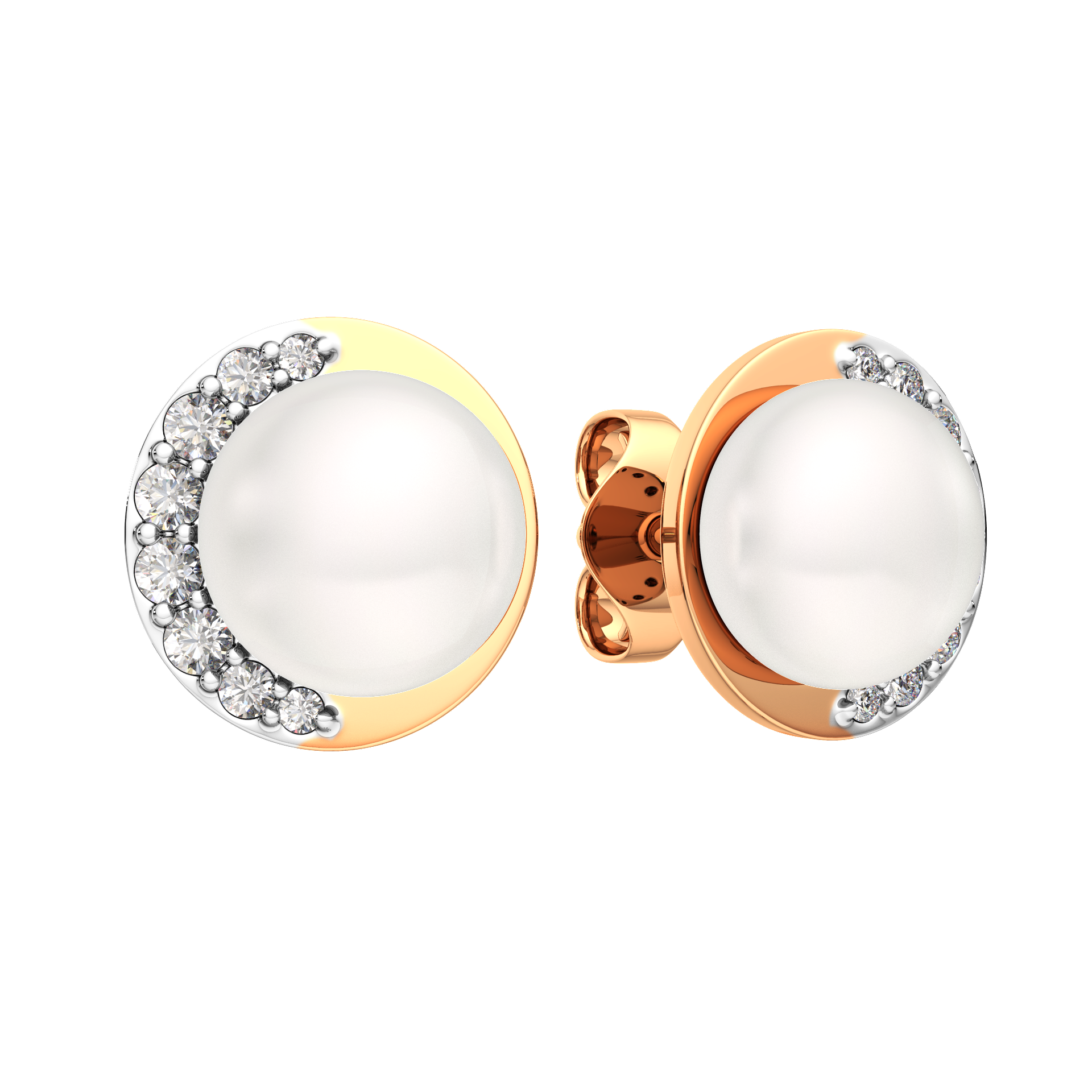 Серьги 3101149.9K.R.ZZ