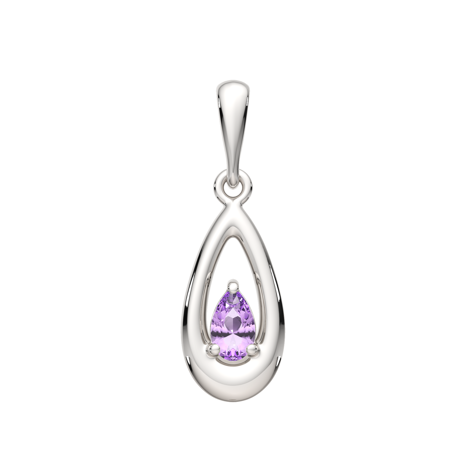 Подвеска 04S6080.ZZ