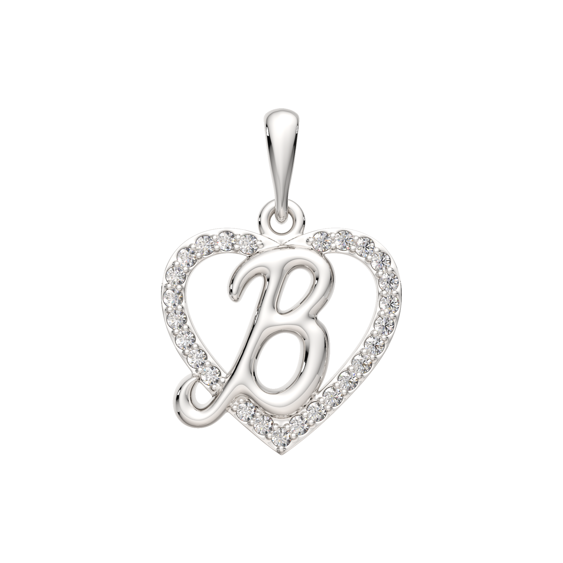 Подвеска 0440467.ZZ