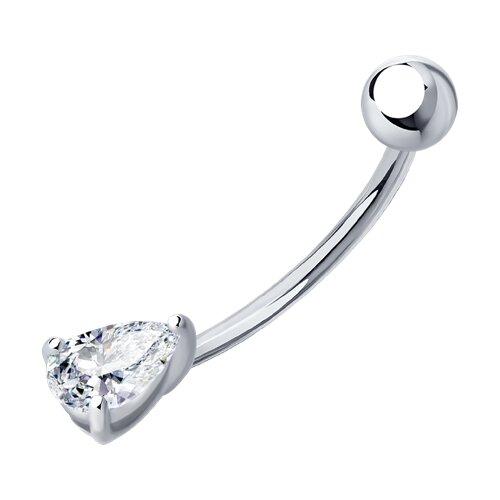 Пирсинг 94060071 Пирсинг 94060071