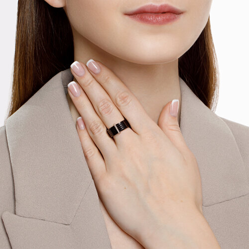 Кольцо 6015113-3