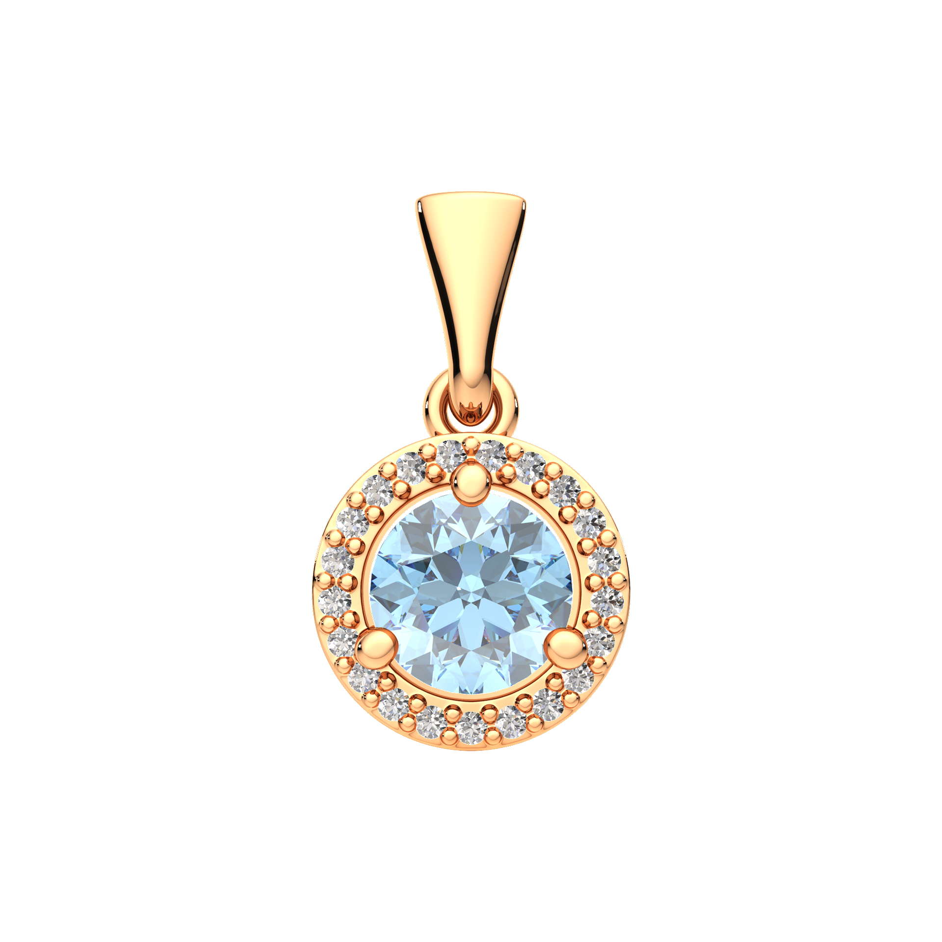 Подвеска 4С4012