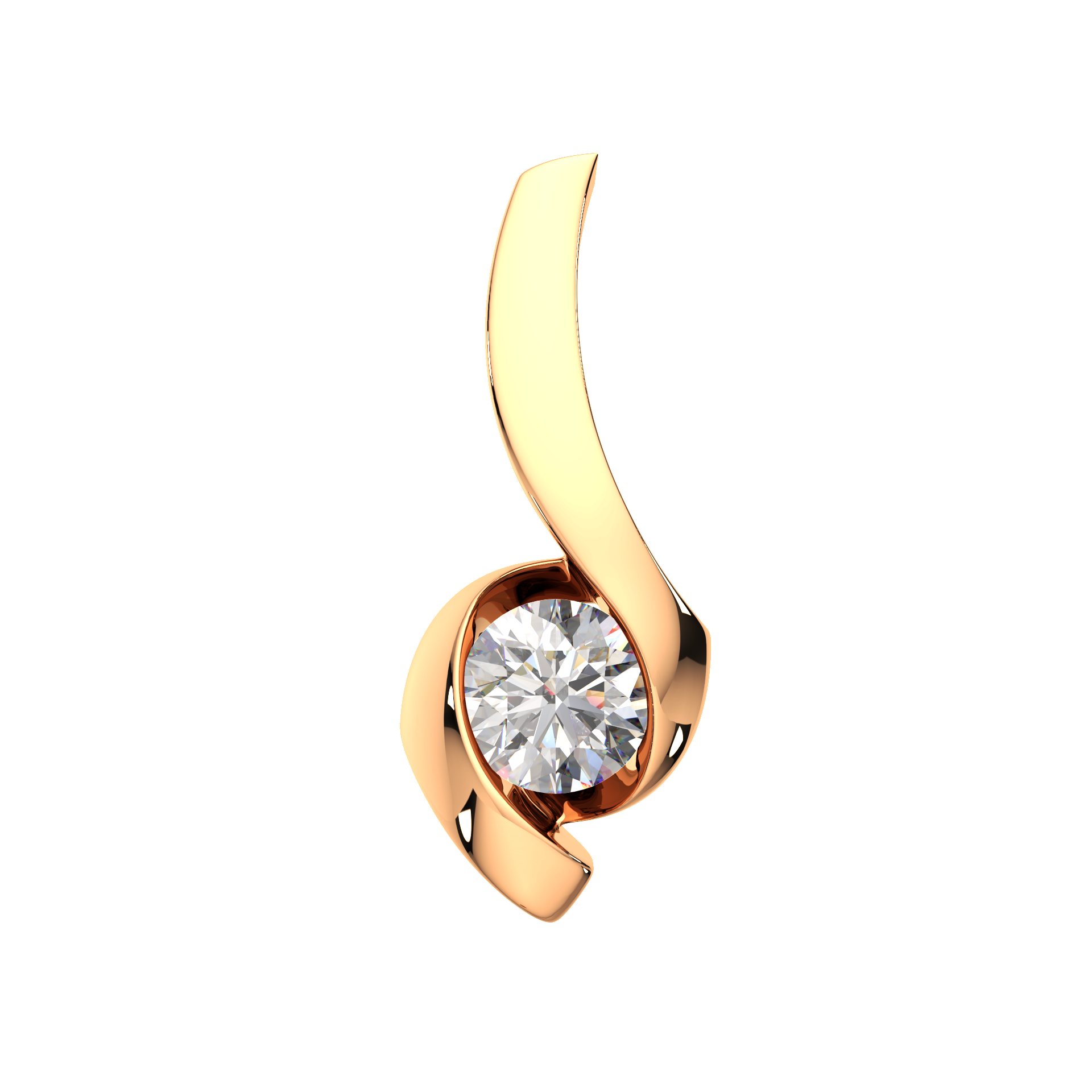 Подвеска 440543.14K.R.ZZ