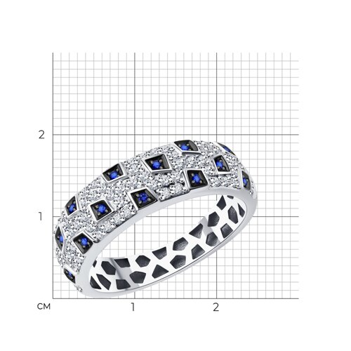 Кольцо 2011276-3 Кольцо 2011276-3