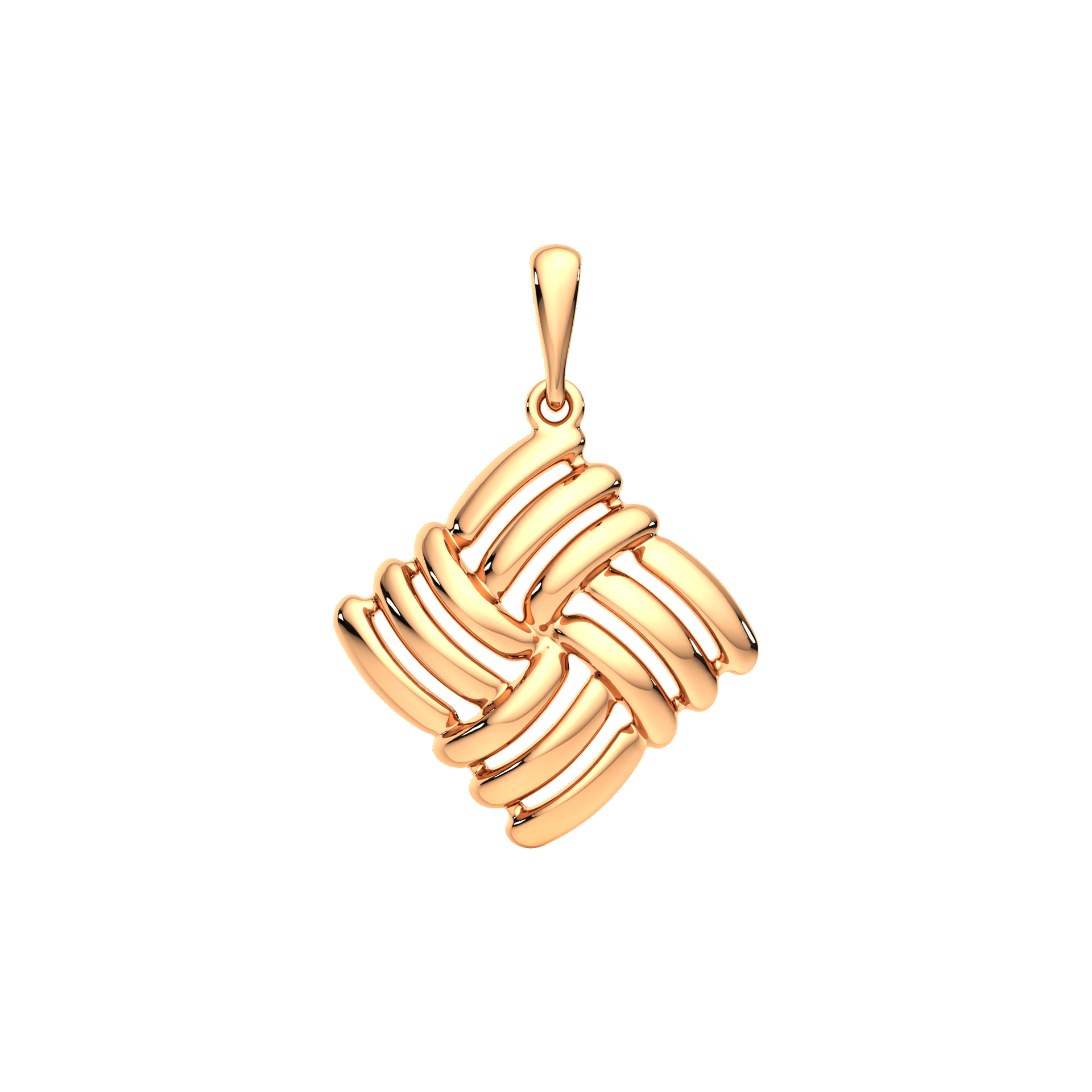 Подвеска 430489.14K.R.ZZ