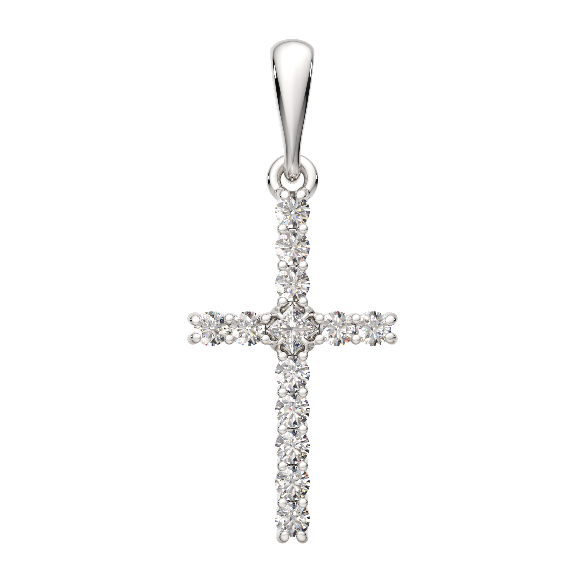 Подвеска 0440294.ZZ