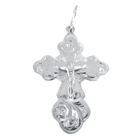 Подвеска 92-21-0100-00