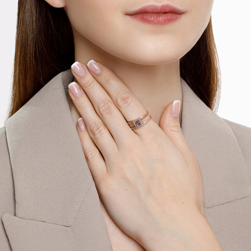 Кольцо 6014153 Кольцо 6014153