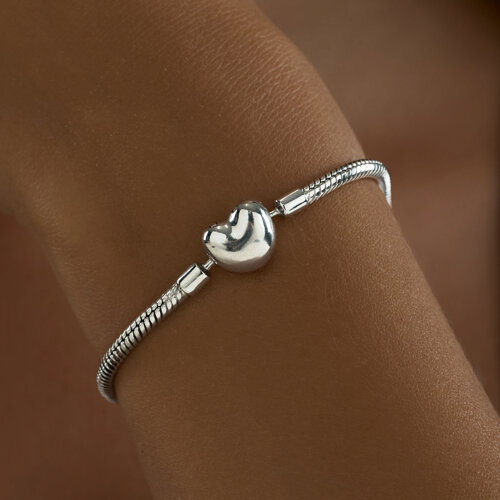 Браслет 94051044