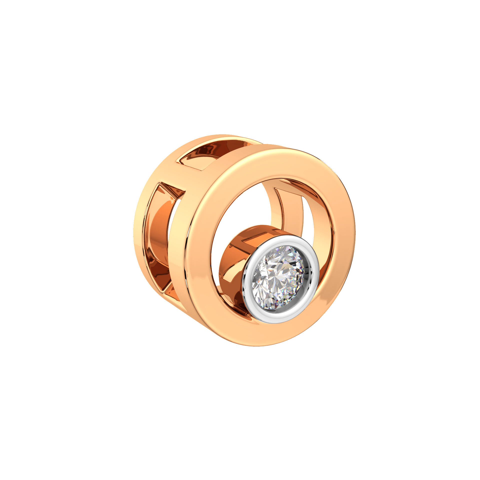 Подвеска 440274.14K.R