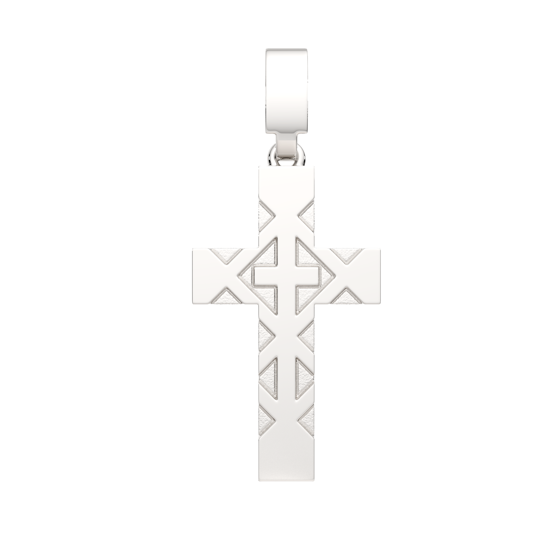 Подвеска 0430288.ZZ