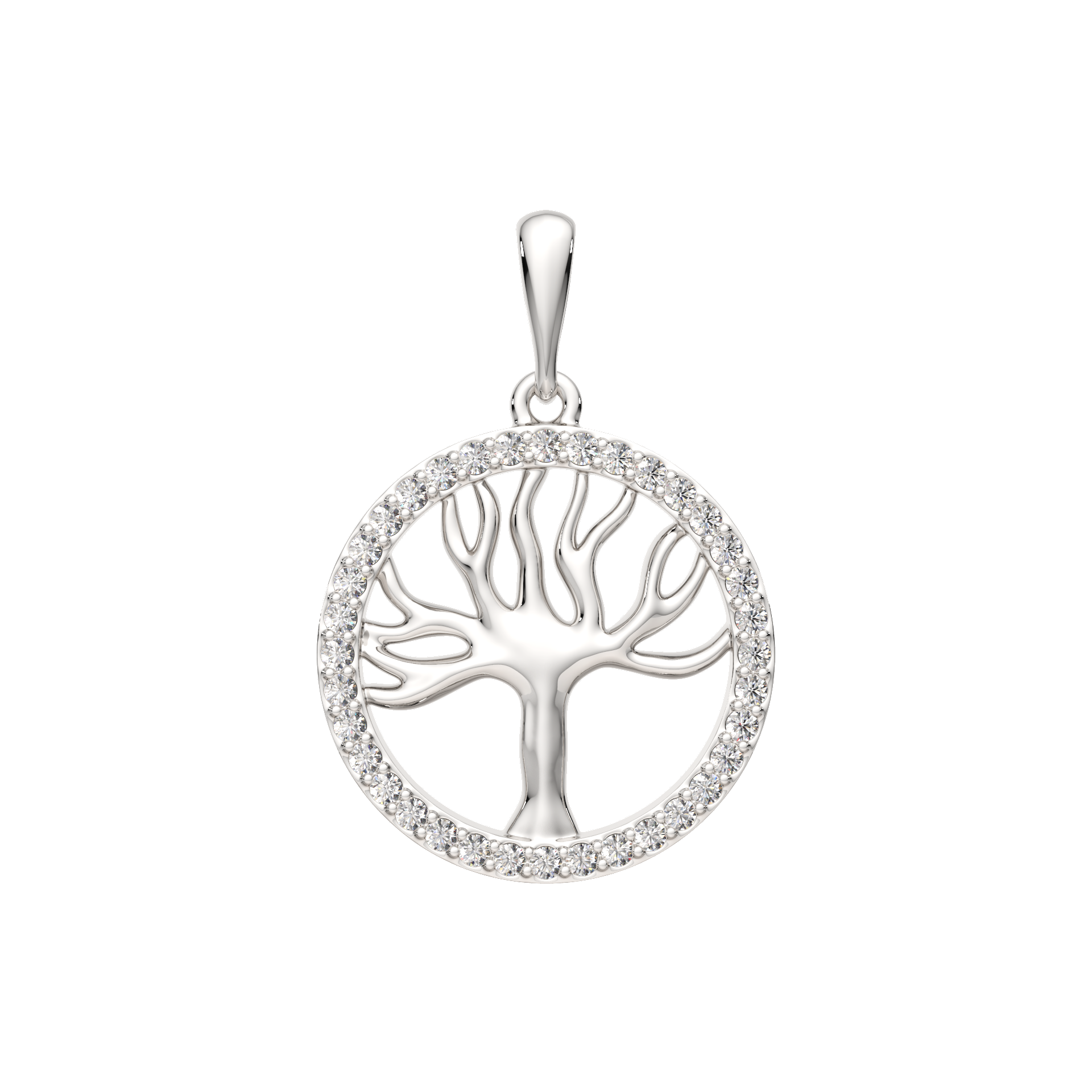 Подвеска 0440604.ZZ