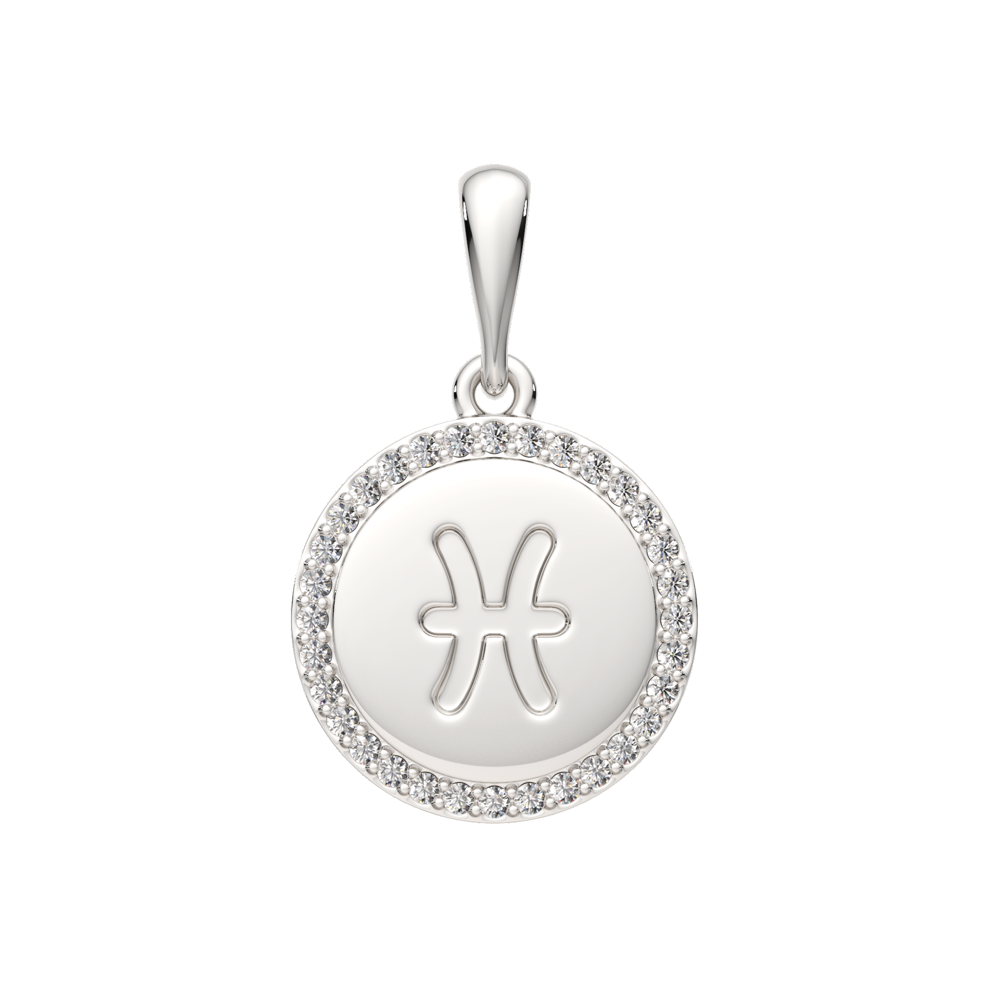 Подвеска 0440409