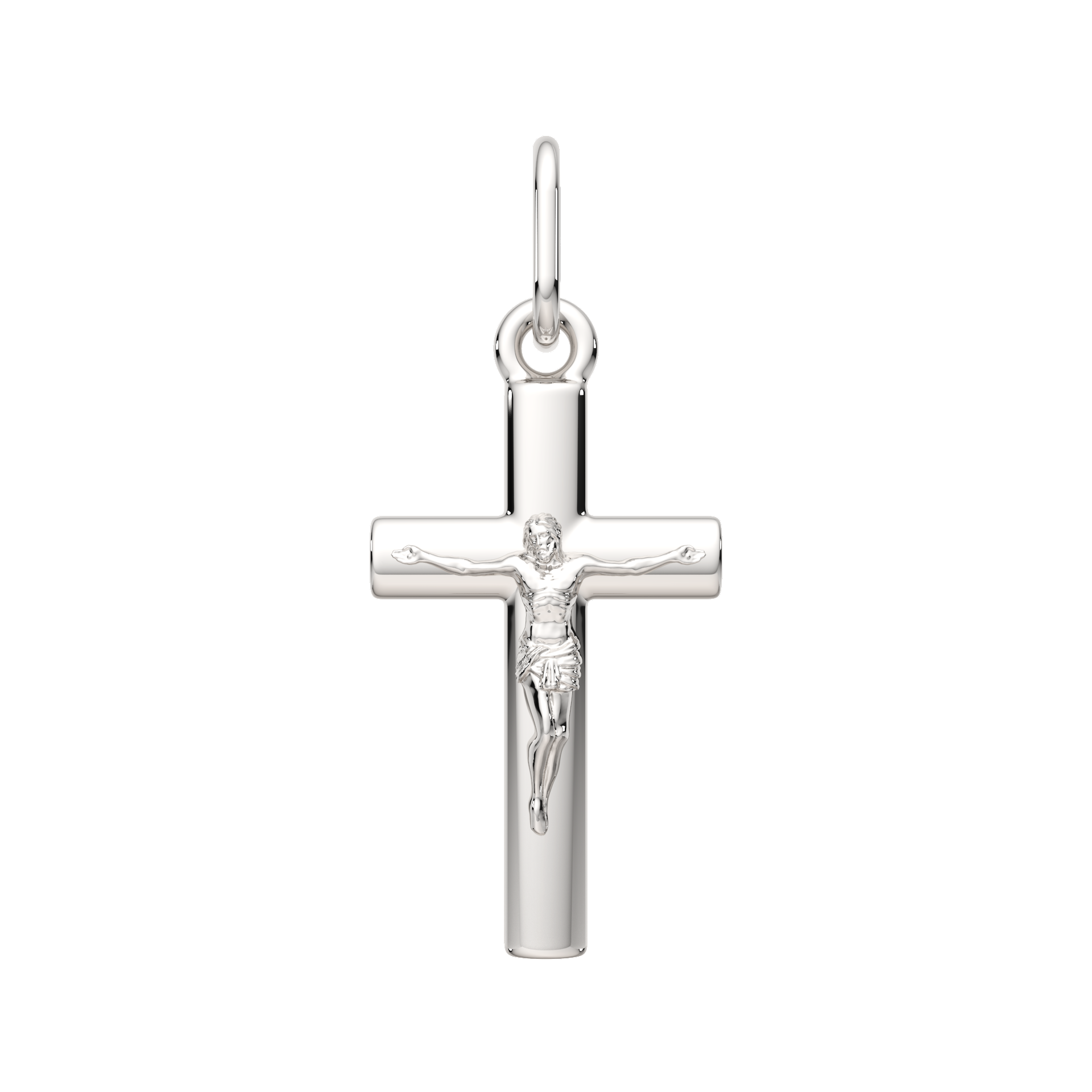 Подвеска 0430016.REL