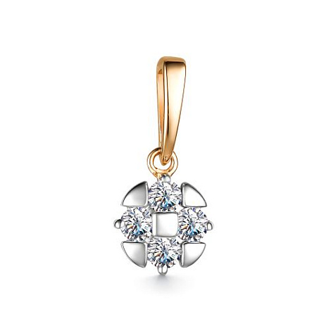 Подвеска 35615-100 Подвеска 35615-100