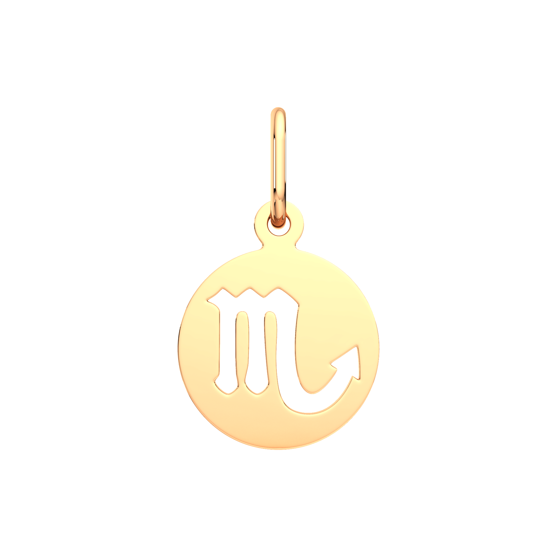 Подвеска 400106.14K.R.ZZ