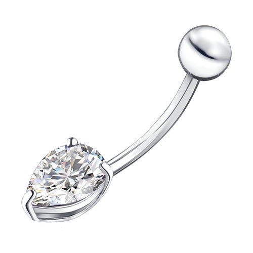 Пирсинг 94060066 Пирсинг 94060066