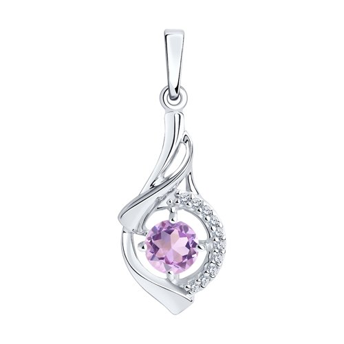 Подвеска 94-330-00379-3