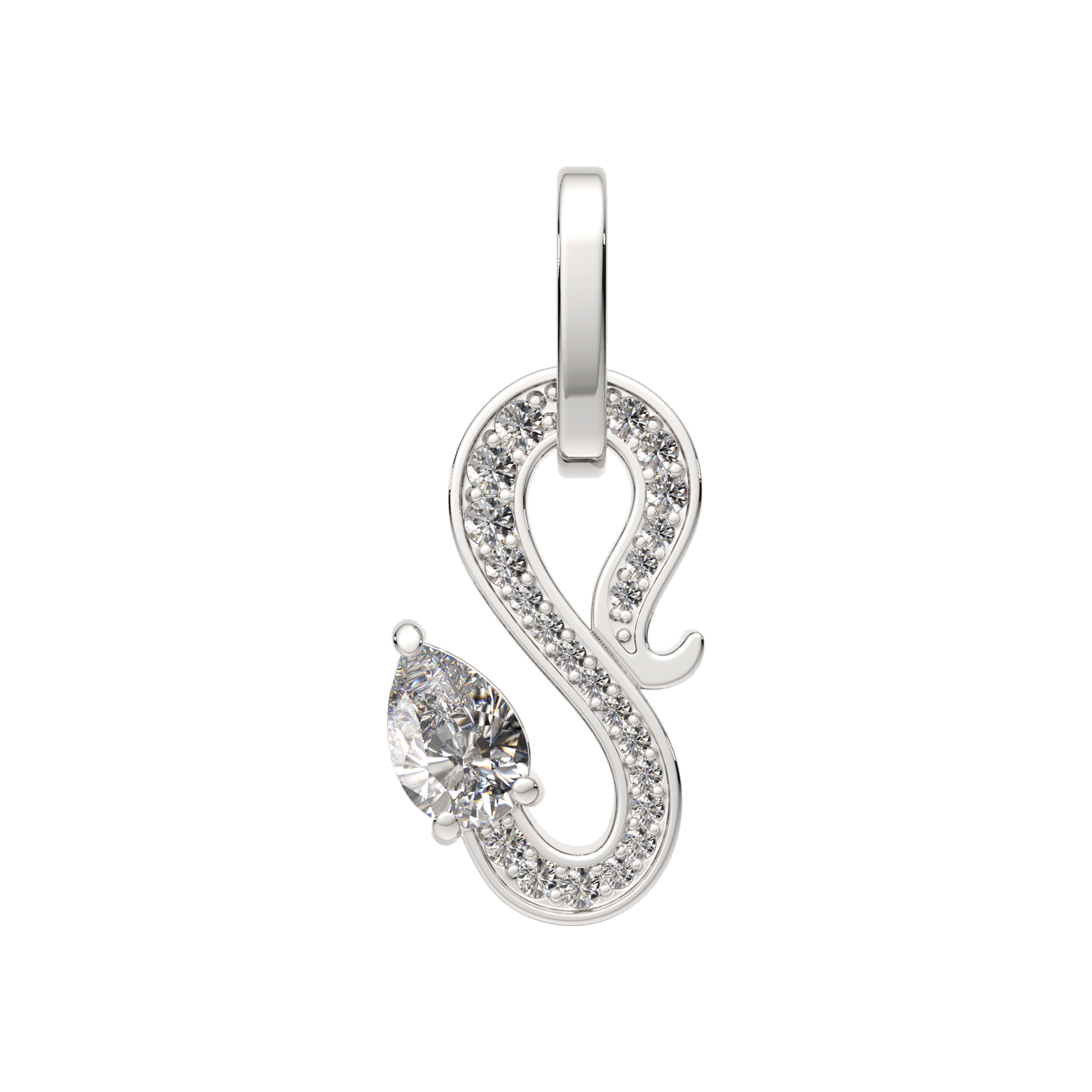 Подвеска 0440574.ZZ