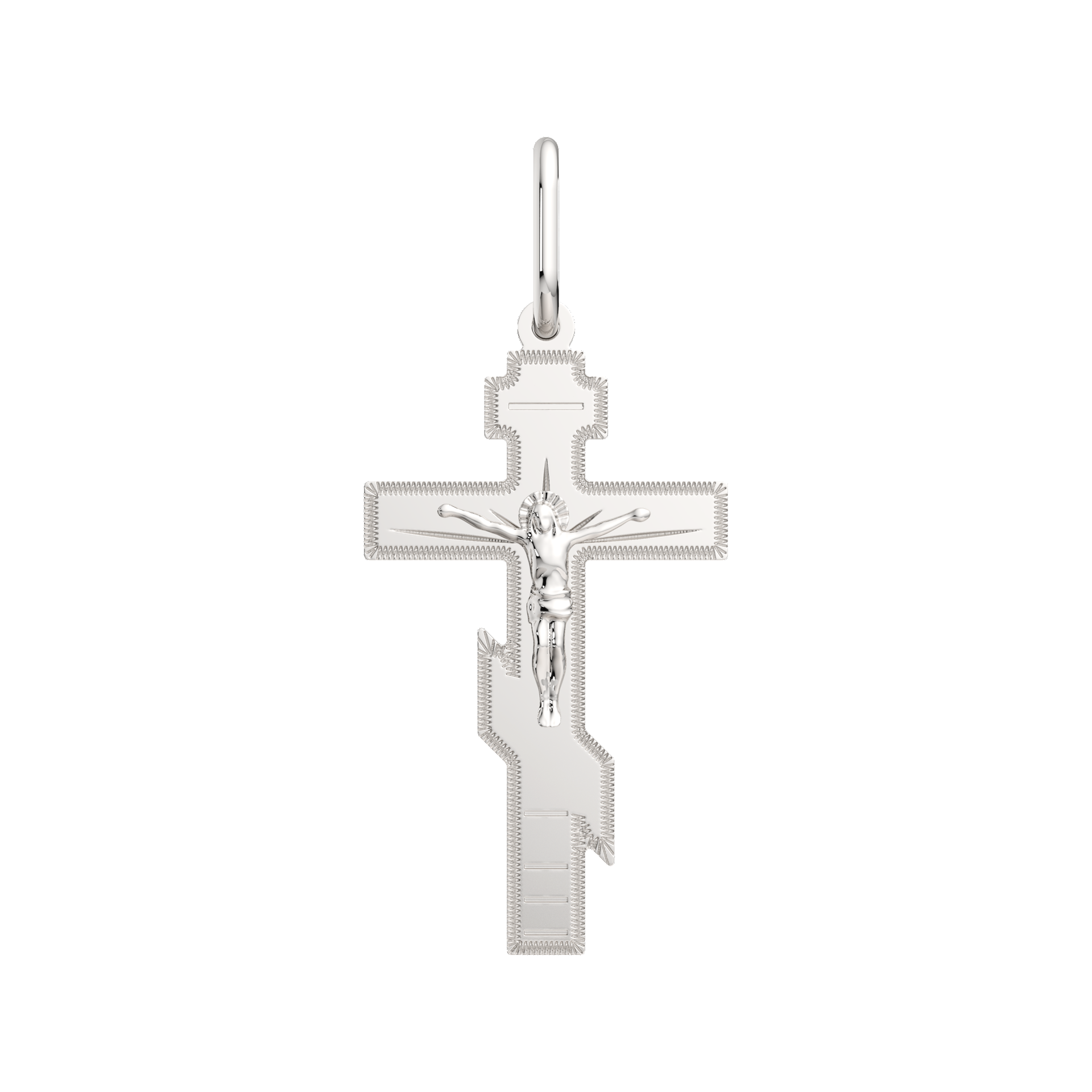 Подвеска 0430009.2.REL