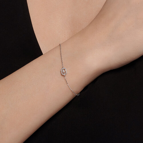 Браслет 1050253-3