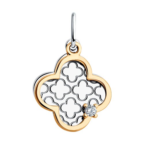 Подвеска 94-130-02101-2