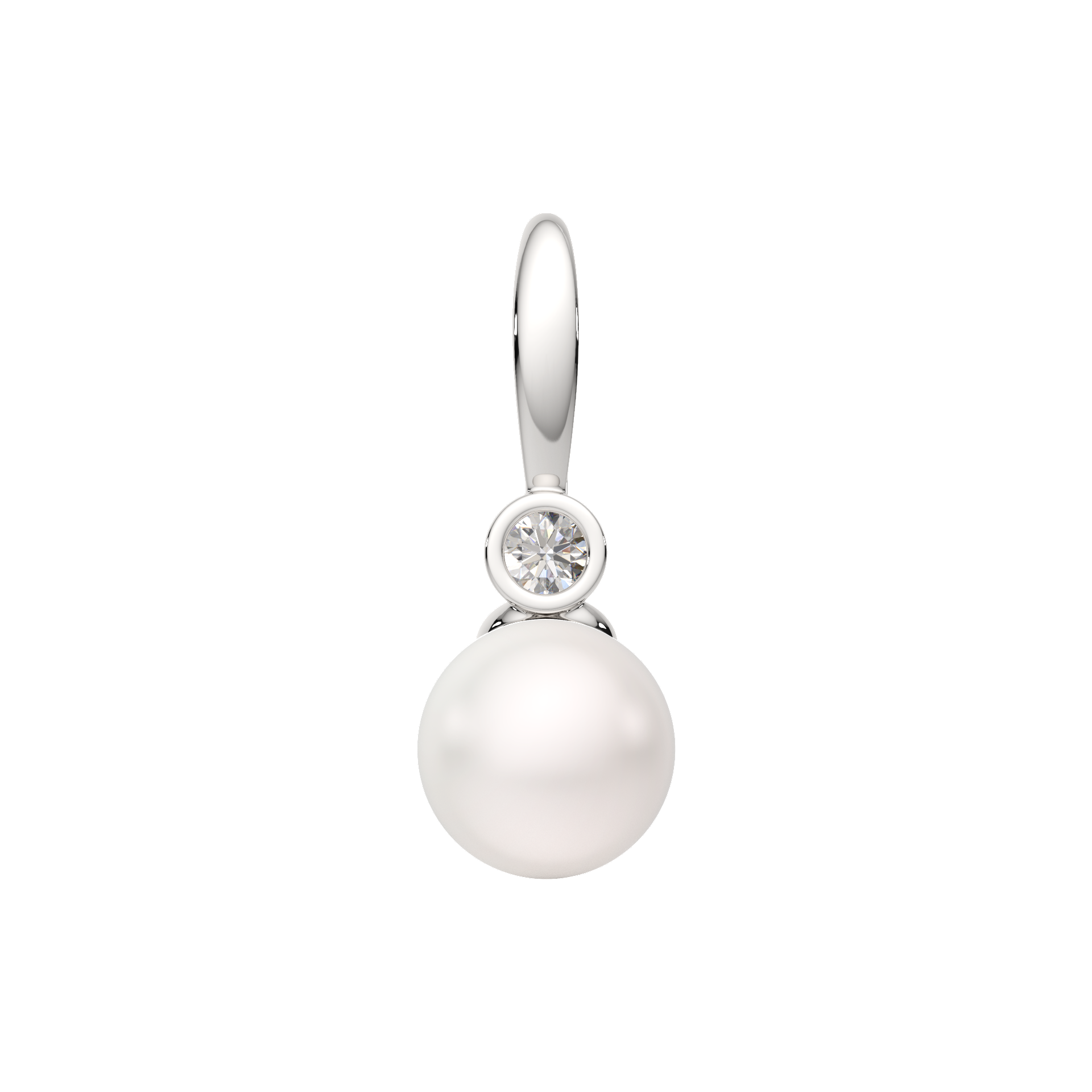 Подвеска 04401832.ZZ