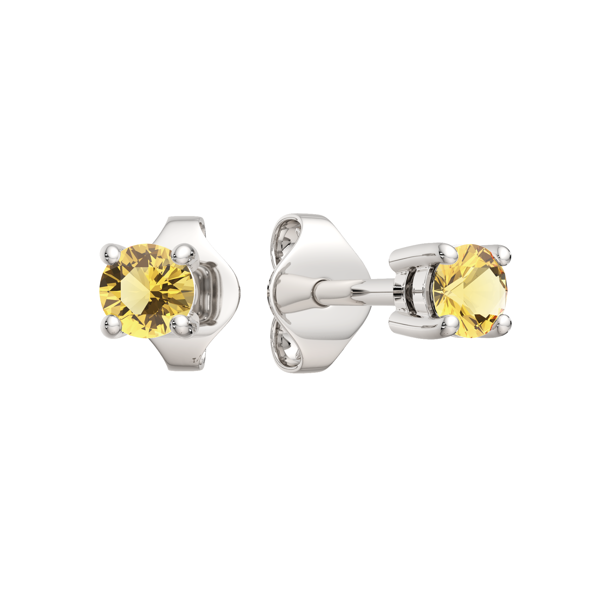 Серьги 0310487.ZZ