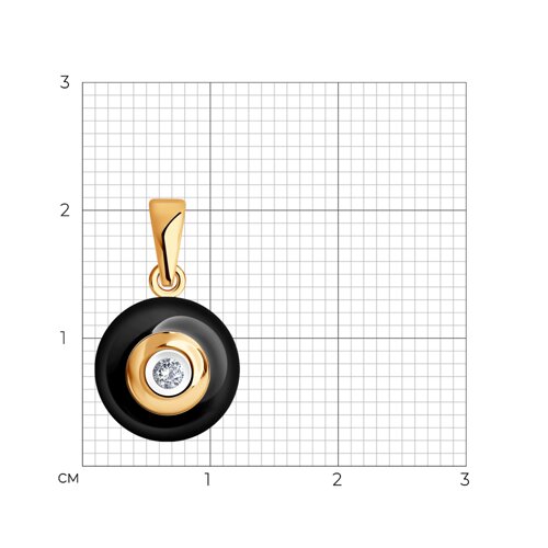 Подвеска 6035001 Подвеска 6035001