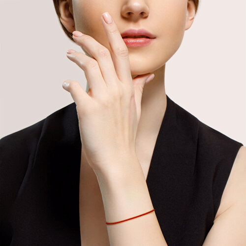 Браслет 94050525