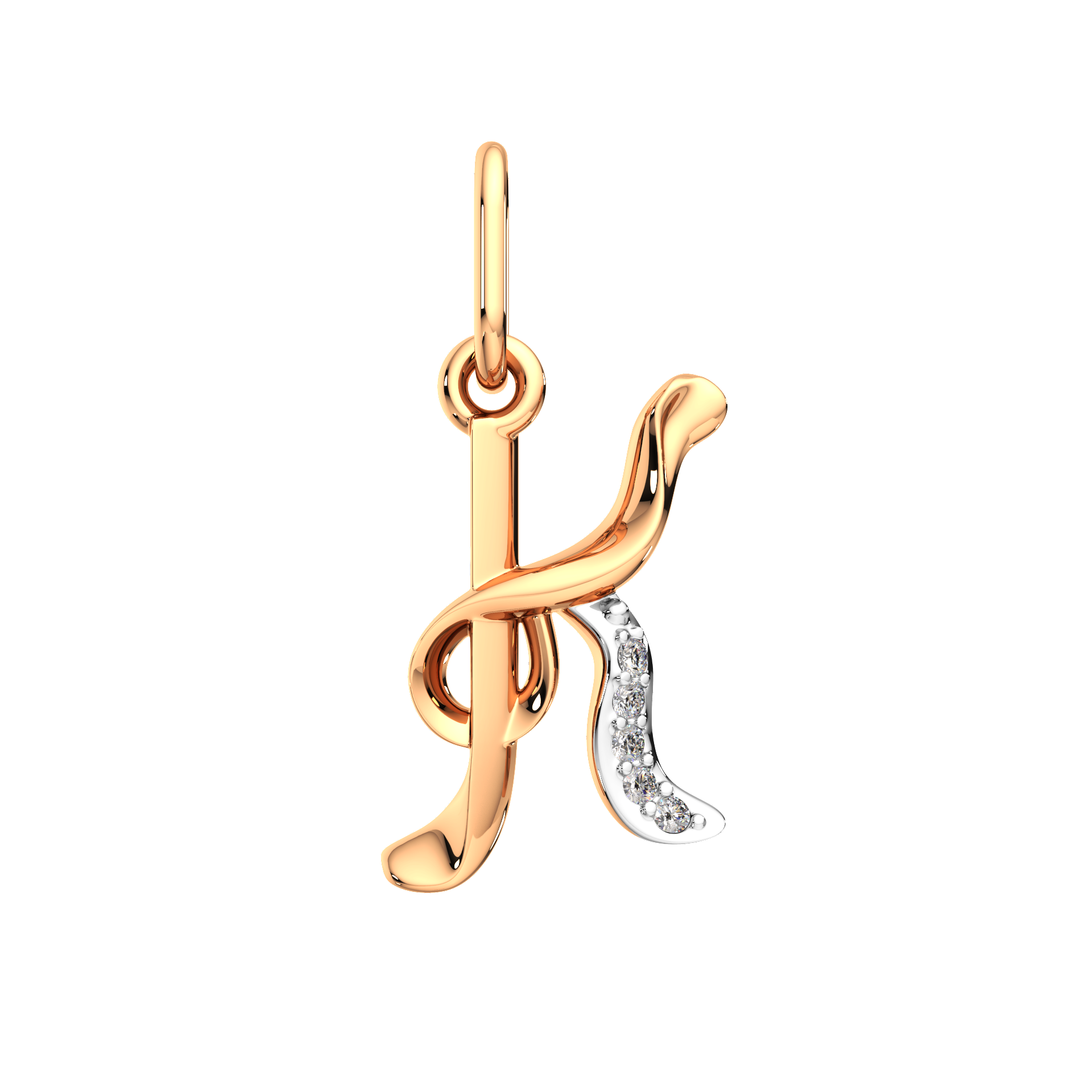 Подвеска 440260/К