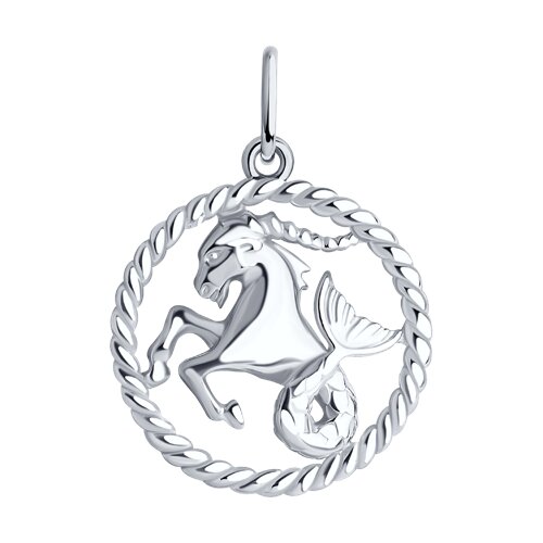 Подвеска 94031862