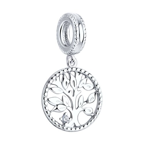 Подвеска 94032485