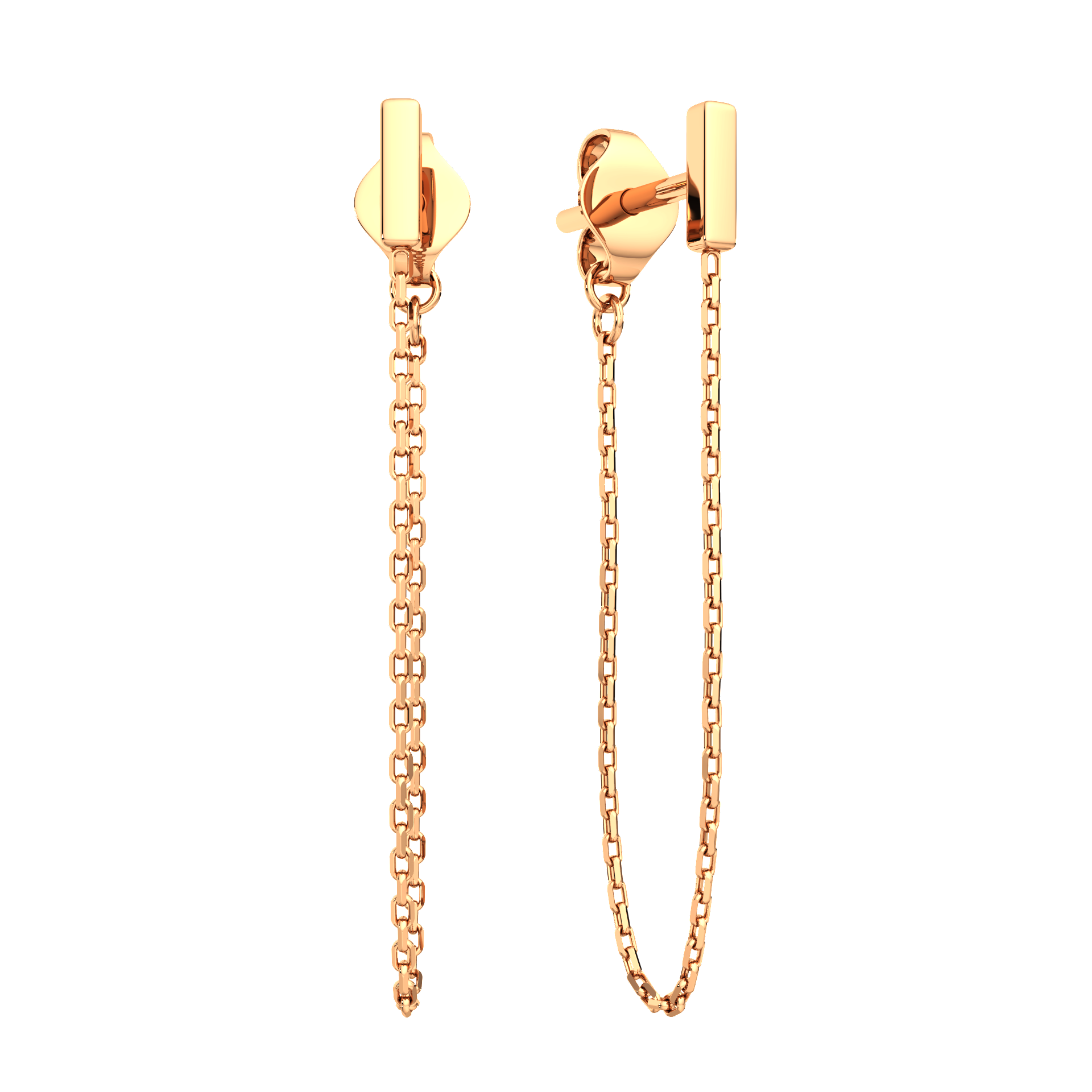 Серьги 300278.14K.R.ZZ