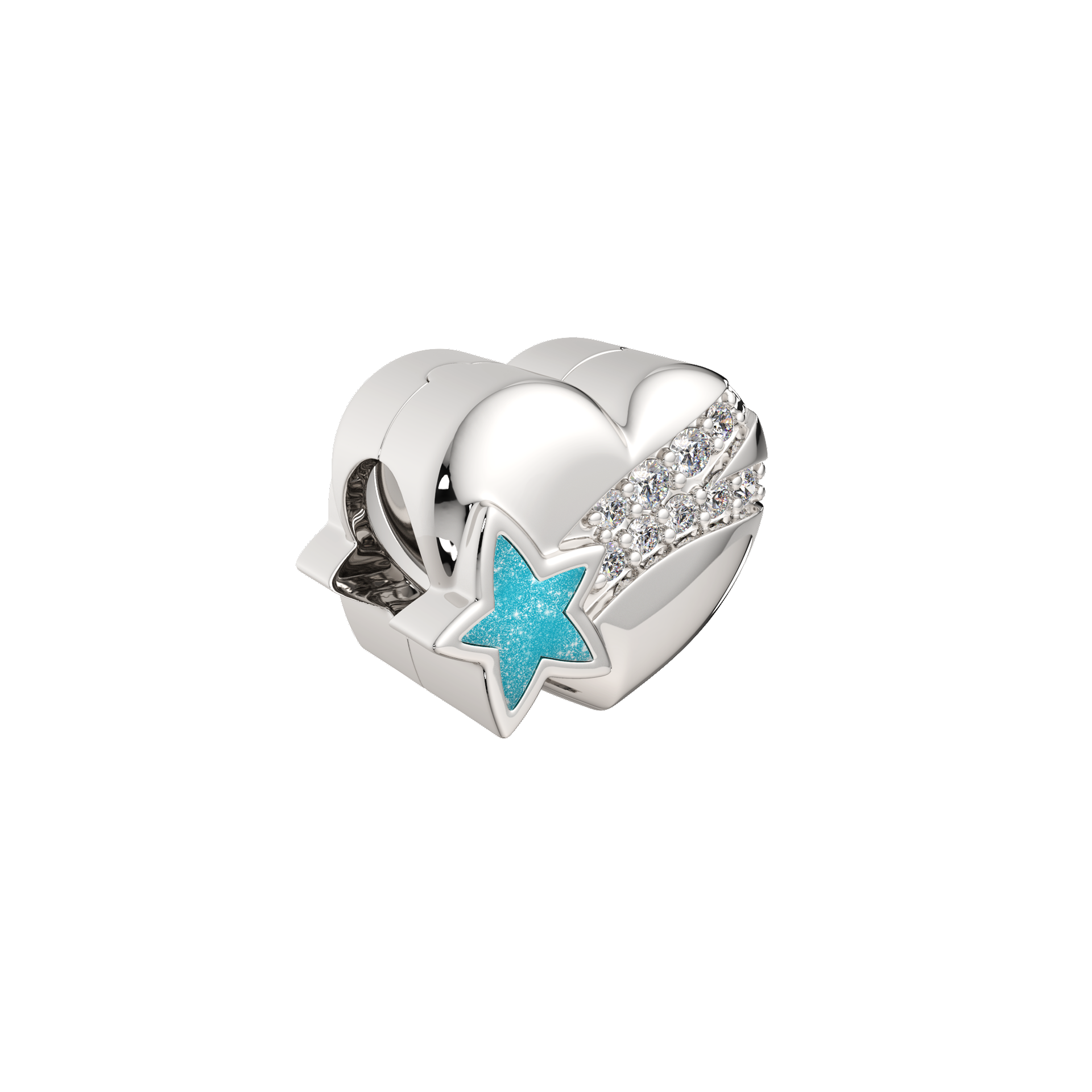 Подвеска 0440841.ZZ