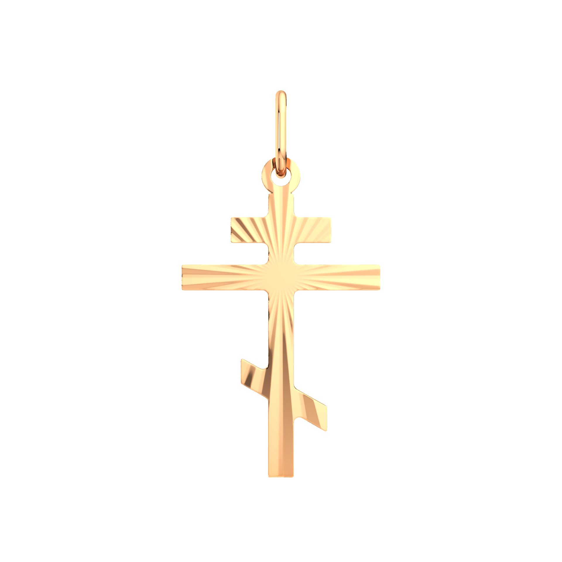 Подвеска 410050.14K.R.ZZ.REL