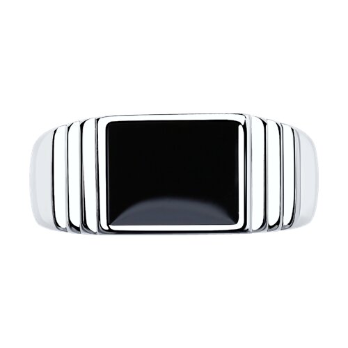 Кольцо 94010432