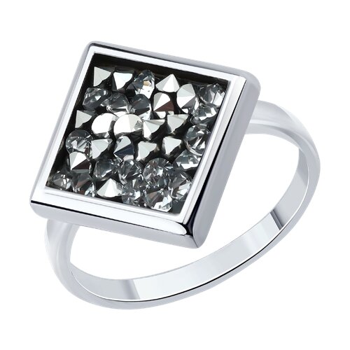 Кольцо 94-110-00098-1