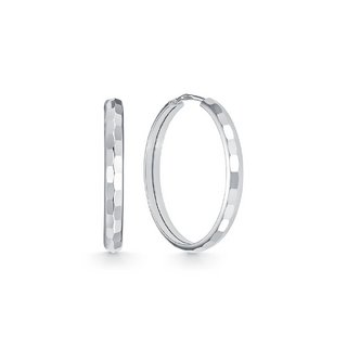 Серьги с020020-3 Серьги с020020-3