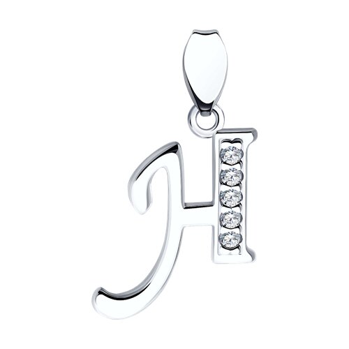 Подвеска 94030457