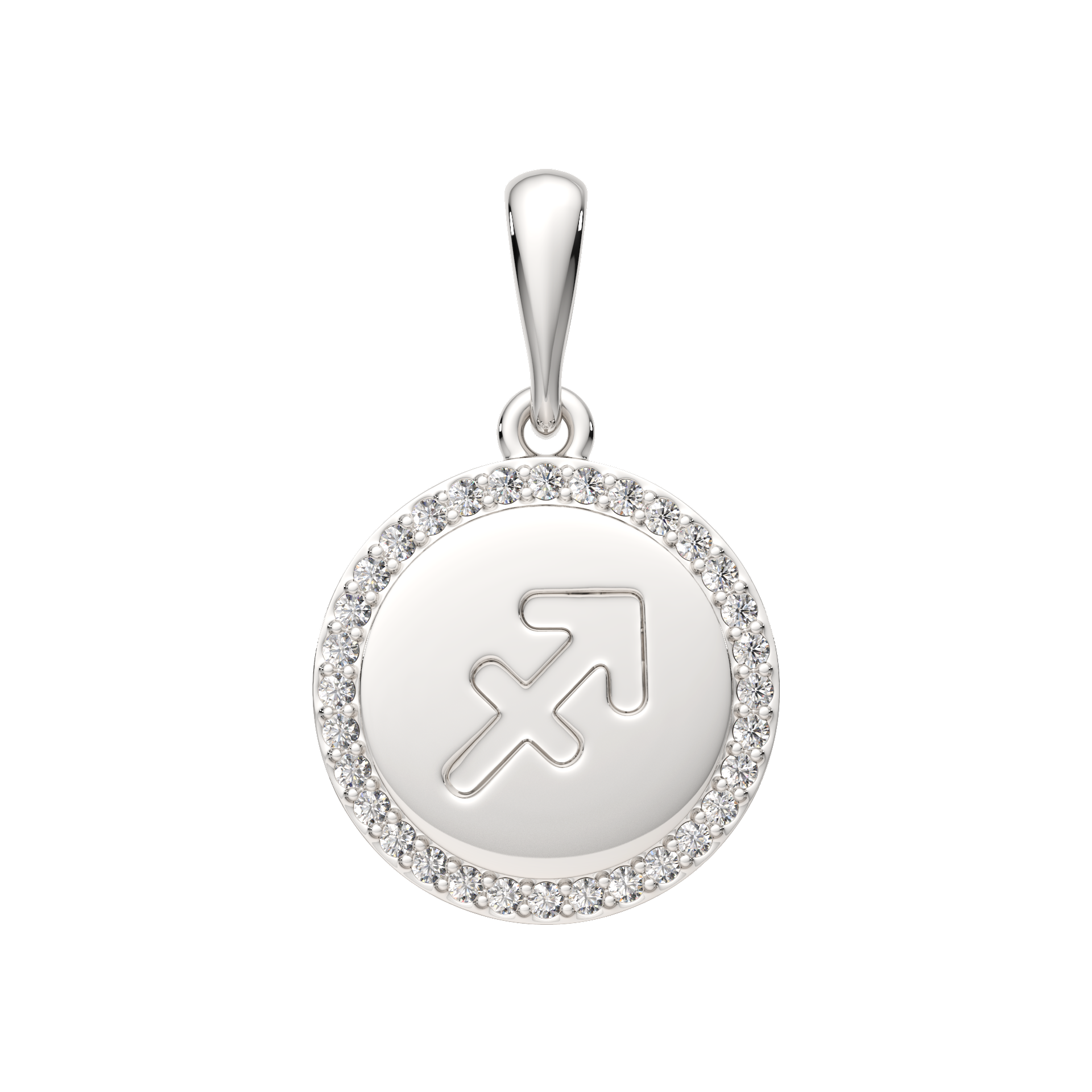 Подвеска 0440406