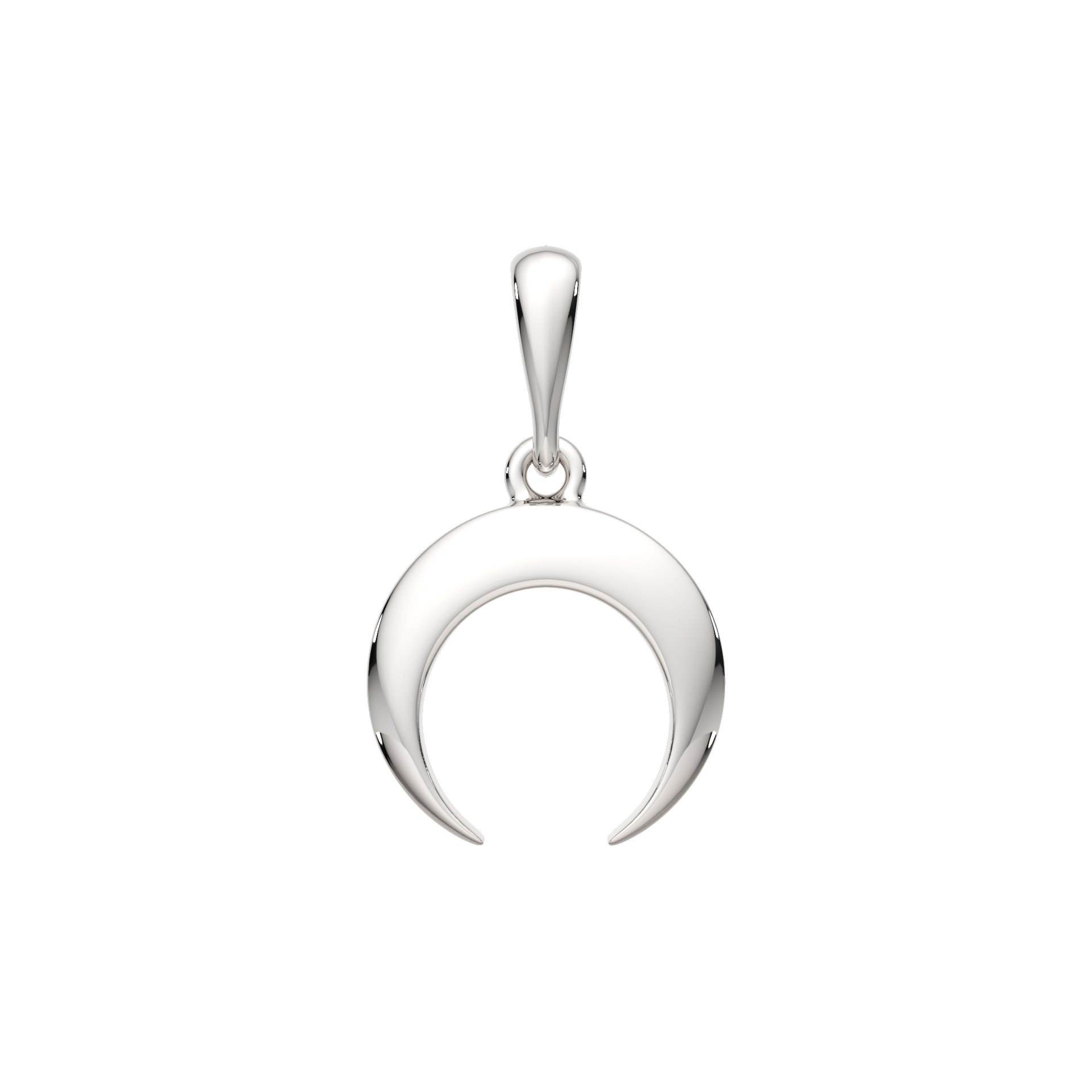 Подвеска 0430437.ZZ