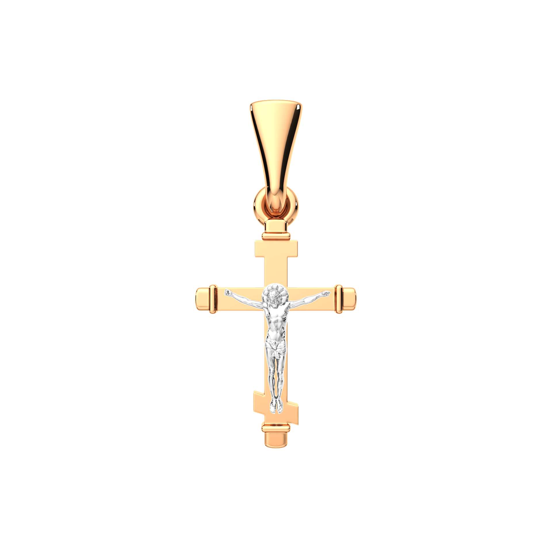 Подвеска 430186.14K.B.REL