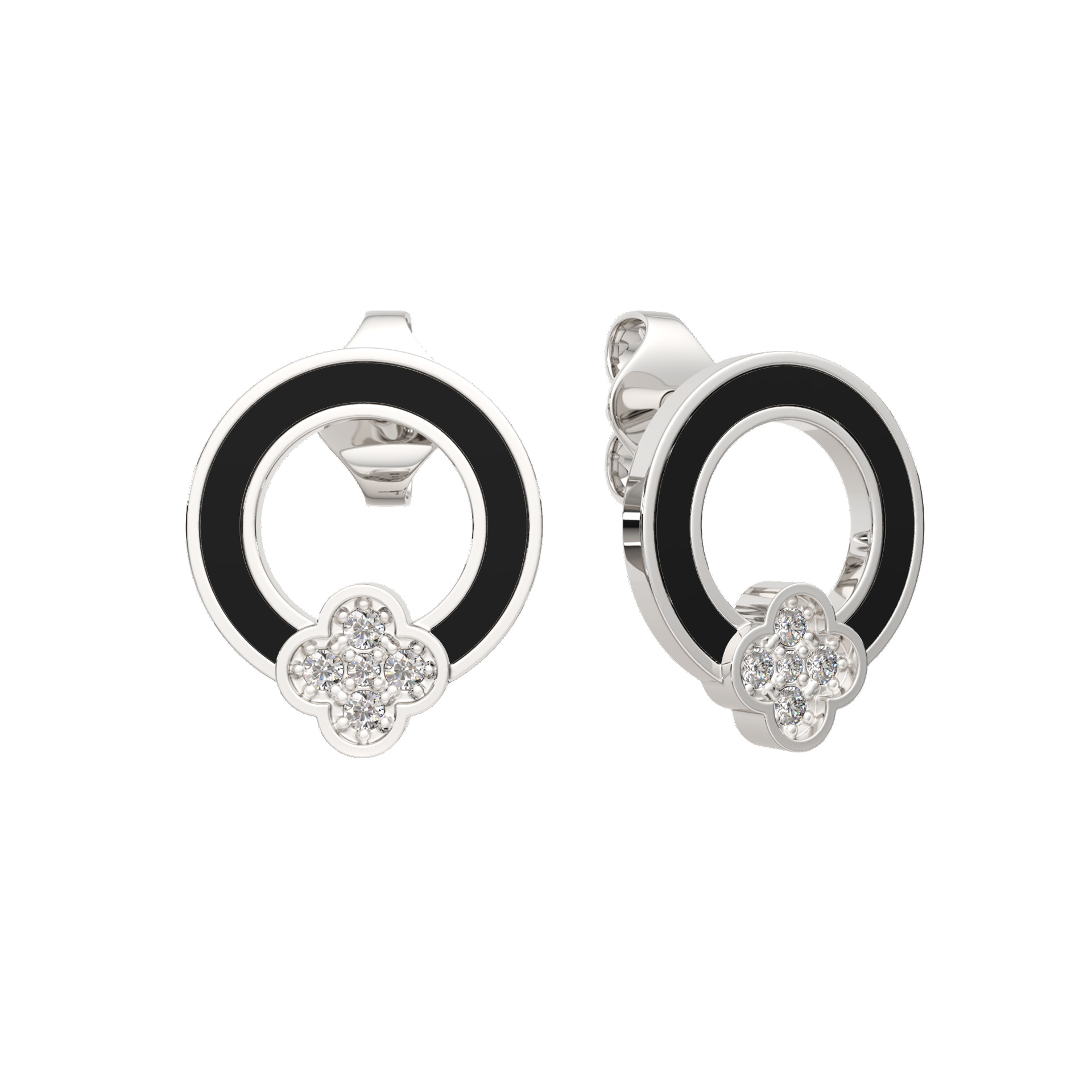 Серьги 03101781.ZZ