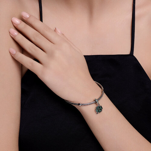 Подвеска 94033017