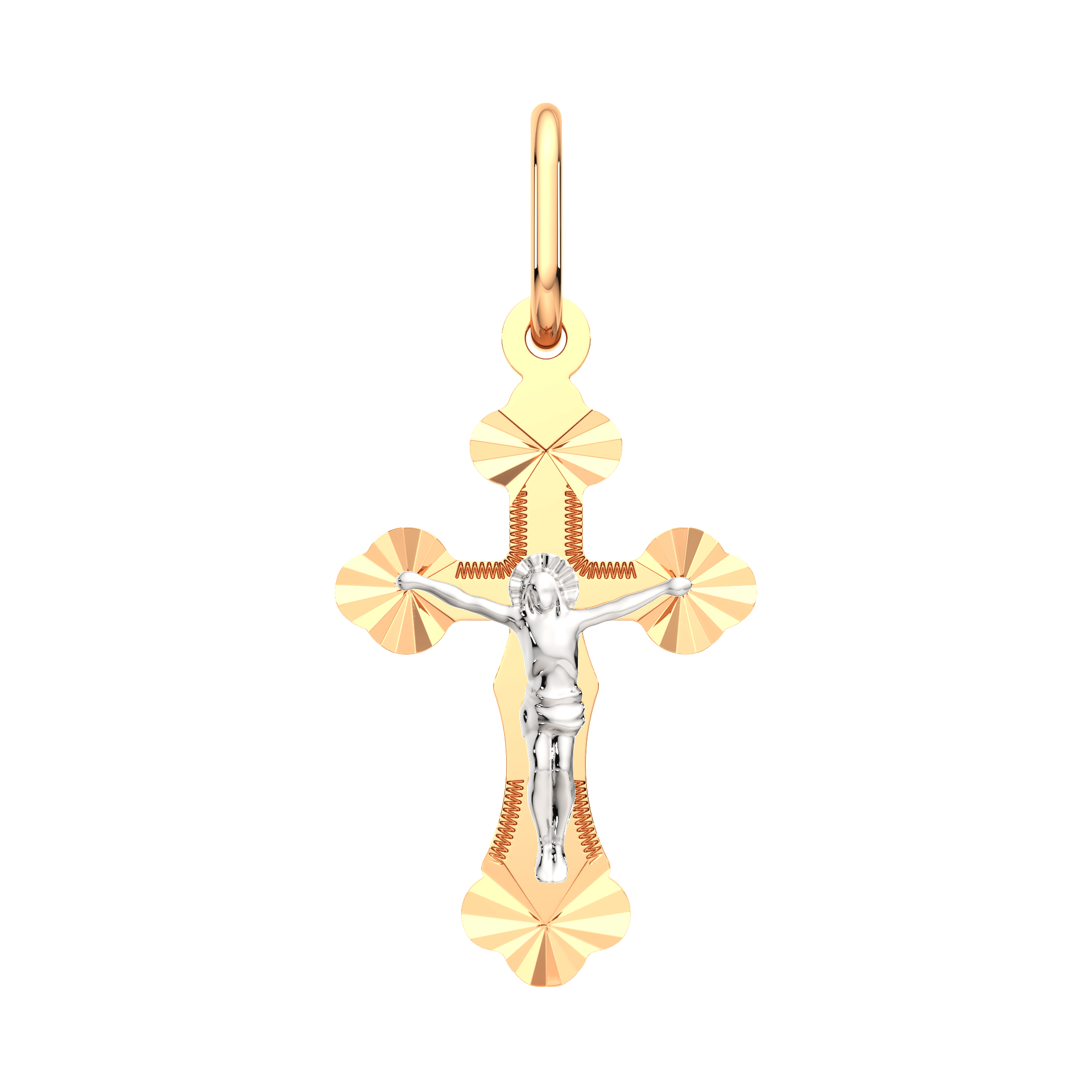 Подвеска 410018.3.14K.B.REL