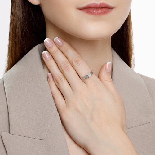 Кольцо 1012217-3 Кольцо 1012217-3