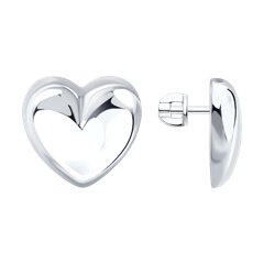 Серьги 94027203 Серьги 94027203